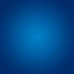 Bonuskong mobile banner